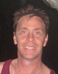 Picture for Psychic Reading package